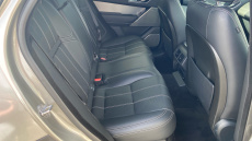 Land Rover Range Rover Velar 3.0 D300 R-Dynamic HSE 5dr Auto Diesel Estate